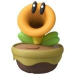 Nintendo Plauderblume für 24,99 Euro