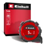 Original Einhell Bandmaß (5 m) für 4,99 Euro