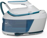 Philips PerfectCare Dampfgenerator (PSG6022/20) für 129,99 Euro