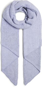 *PREISFEHLER?* PIECES Pcpyron Long Scarf Noos Bc für 4,03 Euro
