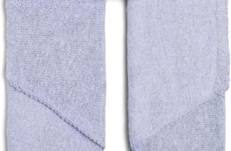 *PREISFEHLER?* PIECES Pcpyron Long Scarf Noos Bc für 4,03 Euro