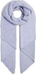 *PREISFEHLER?* PIECES Pcpyron Long Scarf Noos Bc für 4,03 Euro