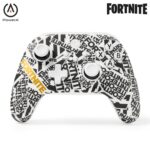 PowerA OPS v1 Wireless Controller – Fortnite Edition für 29,44 Euro