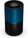 Rowenta Pure Air Compact Luftreiniger (PU2221F0) für 79,99 Euro