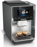 Siemens Kaffeevollautomaten EQ700 classic für 799 Euro