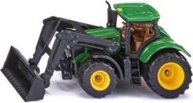 Siku 1395 John Deere Traktor für 3,99 Euro