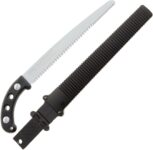 Silky Gomtaro Pro-Sentei Japansäge (300mm) für 43,90 Euro