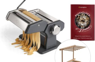 SPRINGLANE Nonna Nudelmaschine für 39,99 Euro
