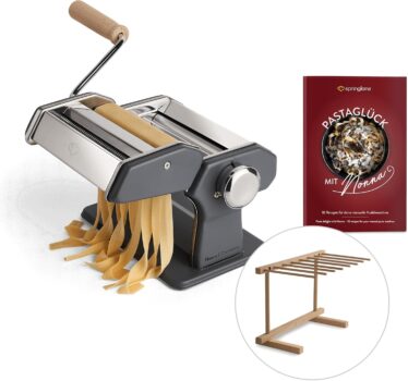 SPRINGLANE Nonna Nudelmaschine für 39,99 Euro