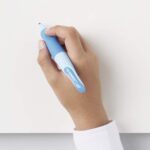 STABILO – Ergonomischer Druck-Bleistift für 6,91 Euro