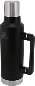 STANLEY 1913 Classic Legendary Thermosflasche (1.9L) für 45 Euro