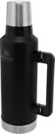 STANLEY 1913 Classic Legendary Thermosflasche (1.9L) für 45 Euro