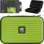 Target Darts Takoma XL Darttasche für 11,95 Euro