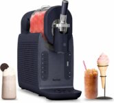 Tefal Freezi Slushmaschine (IG8024E0) für 299,99 Euro