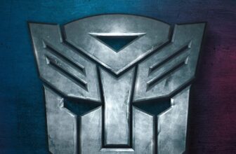 Transformers 7-Movie Collection [4K Ultra HDs] für 80,07 Euro