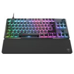 Turtle Beach Vulcan II TKL Pro für 69,99 Euro