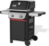 Weber Spirit E-210 Gasgrill (2-Brenner) für 298 Euro