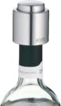 WMF Clever&More Weinverschluss für 7,99 Euro