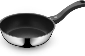WMF Devil Bratpfanne (20 cm) für 19,99 Euro