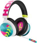 Xbox Wireless Headset in der Forza Horizon 6 Limited Edition für 84,99 Euro