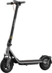 Xiaomi Electric Scooter 6 Lite für 239 Euro