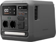 DJI Power 1000 Mini Powerstation für 399 Euro