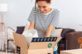 Amazon verkürzt Rückgabefrist: Ab September fällt die 30-Tage-Rückgabe weg