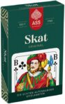 ASS Altenburger FSC Skat Kartenspiel für 1,99 Euro