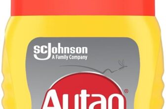 Autan® Extreme (100 ml) für 4,99 Euro