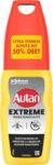 Autan® Extreme (100 ml) für 4,99 Euro