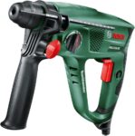 Bosch PBH 2100 RE Bohrhammer für 63,39 Euro