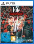 Fate/Samurai Remnant (PlayStation 5) für 39,99 Euro