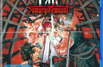 Fate/Samurai Remnant (PlayStation 5) für 39,99 Euro