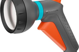 Gardena Classic Bewässerungsbrause (18365-20) für 10,59 Euro