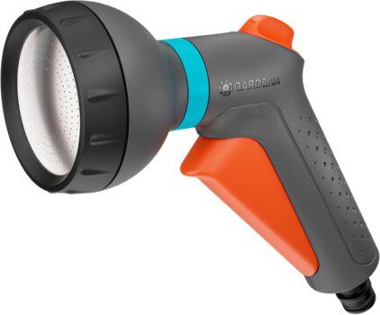 Gardena Classic Bewässerungsbrause (18365-20) für 10,59 Euro