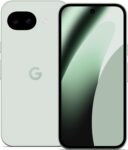 Google Pixel 10a (256GB) für 449 Euro