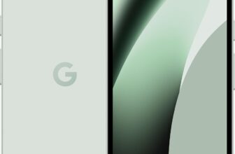 Google Pixel 10a (256GB) für 449 Euro