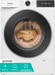 Gorenje W5G484A3P1 Waschmaschine für 349 Euro