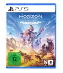 Horizon Zero Dawn™ Remastered (Playstation 5) für 19,99 Euro