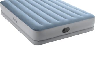 INTEX Prestige Mid-Rise Luftbett für 25,99 Euro