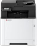 Kyocera Ecosys MA2101cfx Farblaserdrucker für 242,99 Euro