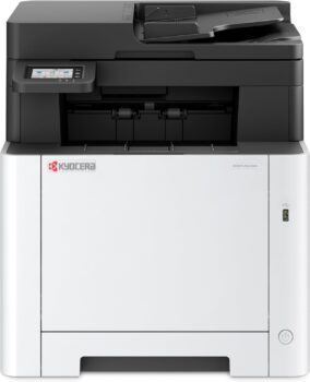 Kyocera Ecosys MA2101cfx Farblaserdrucker für 242,99 Euro