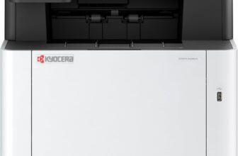 Kyocera Ecosys MA2101cfx Farblaserdrucker für 242,99 Euro