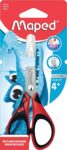 Maped 464410 Essential Soft Schere (13 cm) für 1,73 Euro