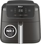 Ninja AF110EU Luftfritteuse für 79,99 Euro