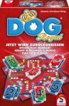 Schmidt Spiele 49267 Dog Royal für 13,98 Euro