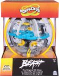 Spin Master Games Perplexus Beast für 12,49 Euro