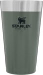 STANLEY 1913 Adventure Stacking Bierbecher (0.47L) für 15,99 Euro