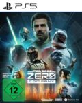STAR WARS Zero Company – Standard Edition (PS5) für 47,99 Euro