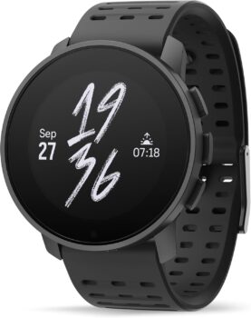 Suunto 9 Peak Pro Multisport Uhr für 157,88 Euro